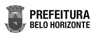 Logo do cliente 01