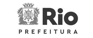 Logo do cliente 03