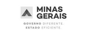 Logo do cliente 05