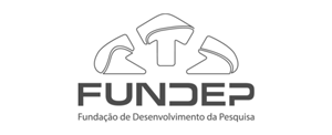 Logo do cliente 06