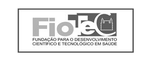 Logo do cliente 07