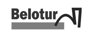 Logo do cliente 10