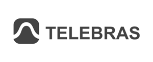 Logo do cliente 11