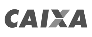 Logo do cliente 14