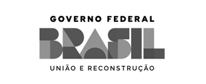 Logo do cliente 17