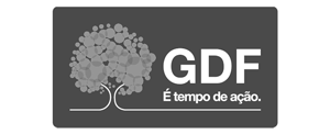 Logo do cliente 20