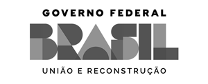 Logo do cliente 21