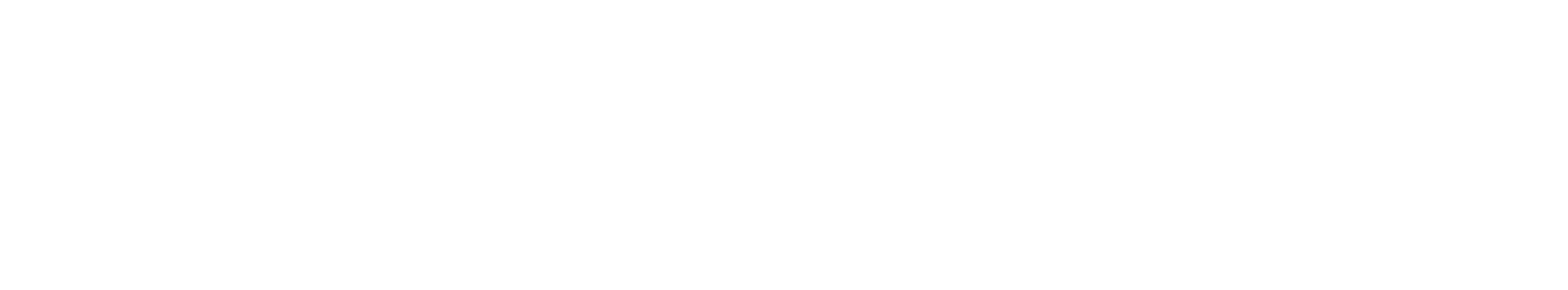 Grupo RG