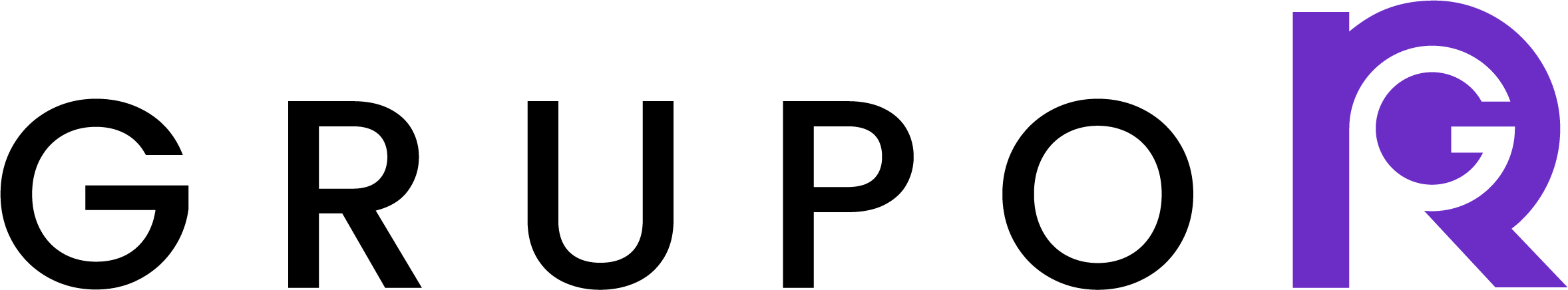 Grupo RG